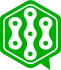 logo-header